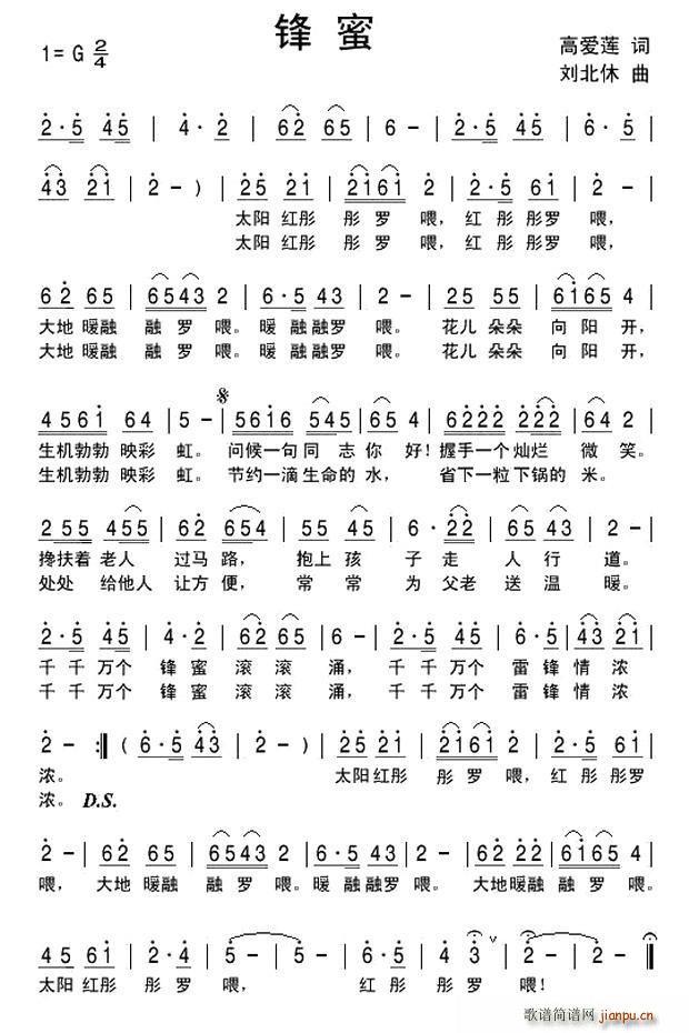 (ָ)1