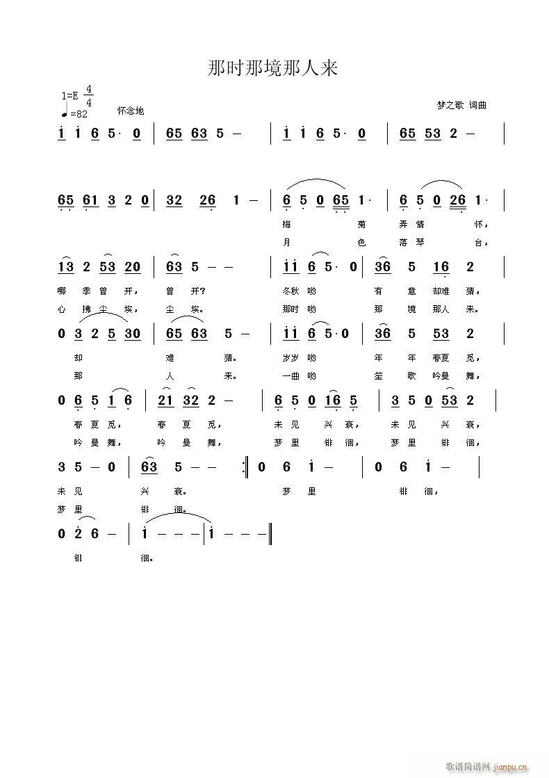 ʱǾ(ָ)1