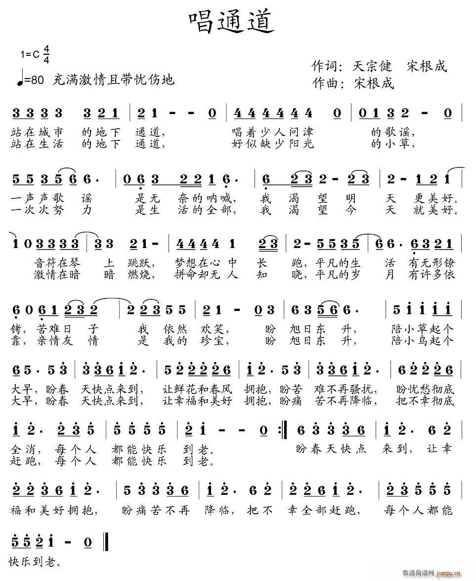 ͨ(ָ)1