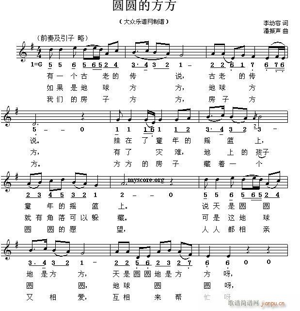 ԲԲͷ ͯ(ʮּ)1