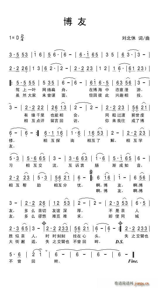 (ָ)1