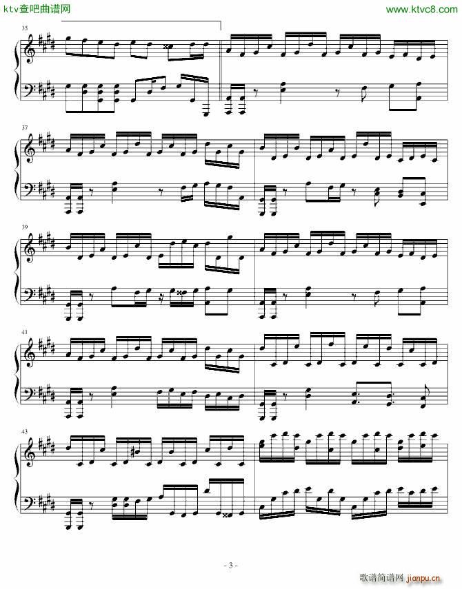 ռ()3