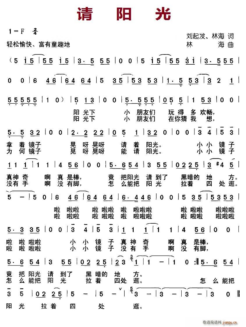 (ָ)1