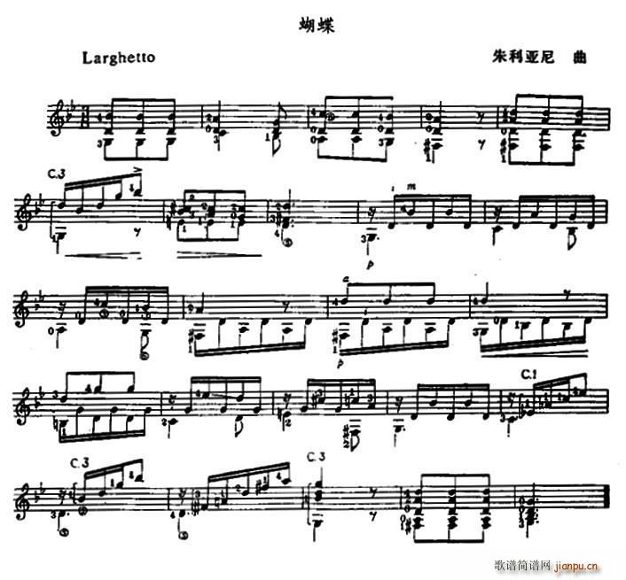  ŵ伪()1