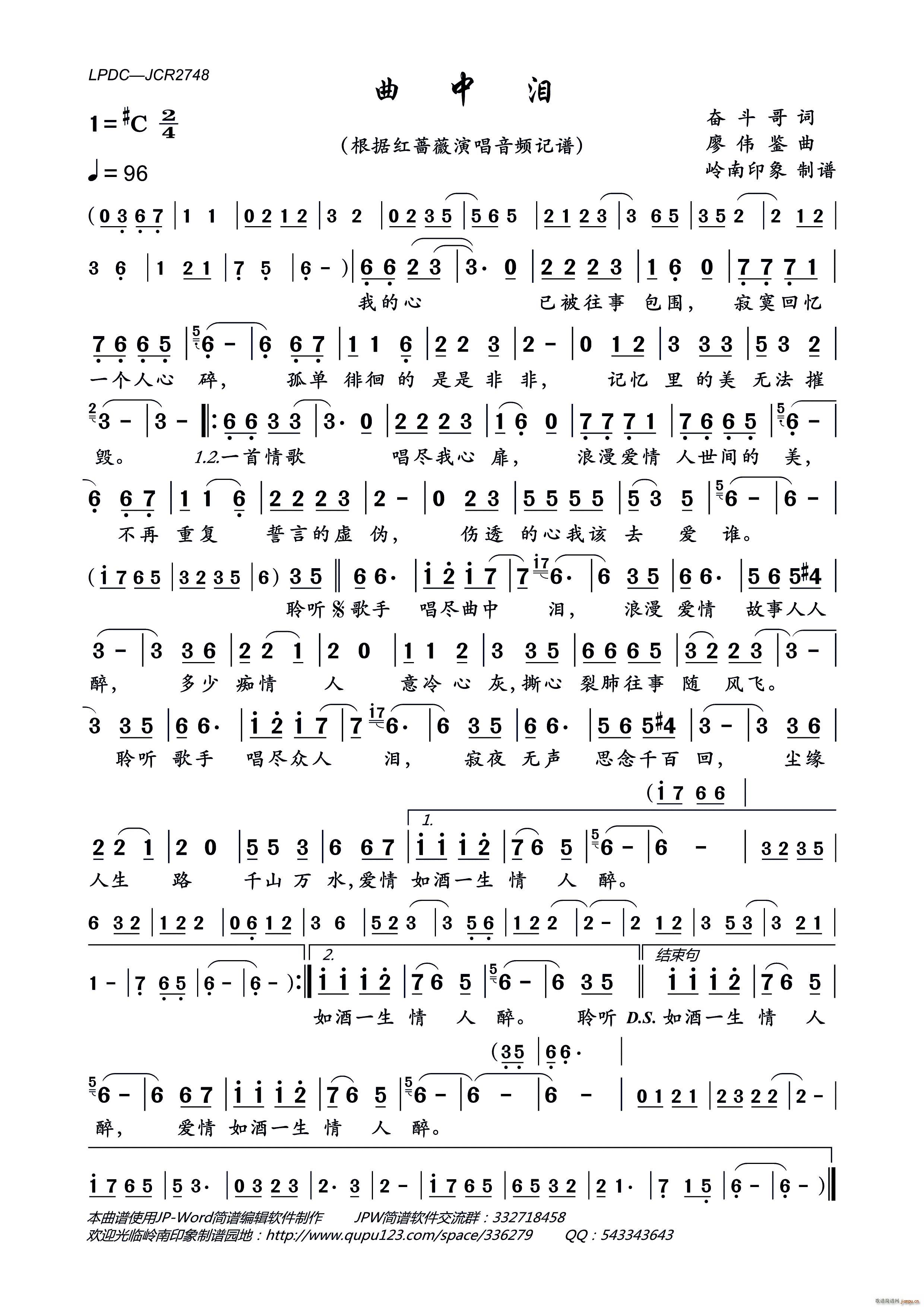(ָ)1