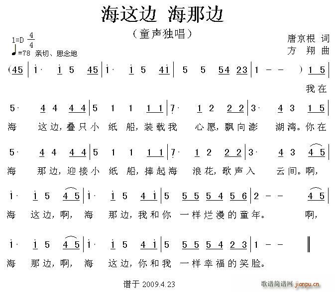 ߣǱ(ָ)1
