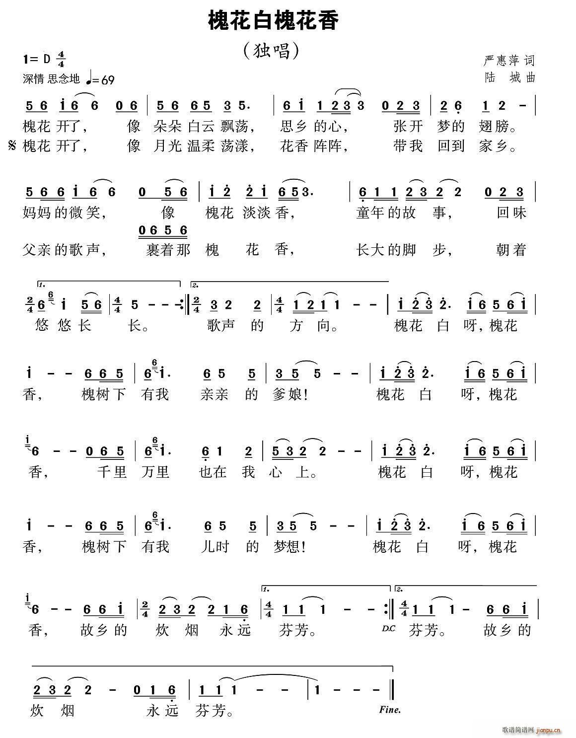 ׻(ָ)1