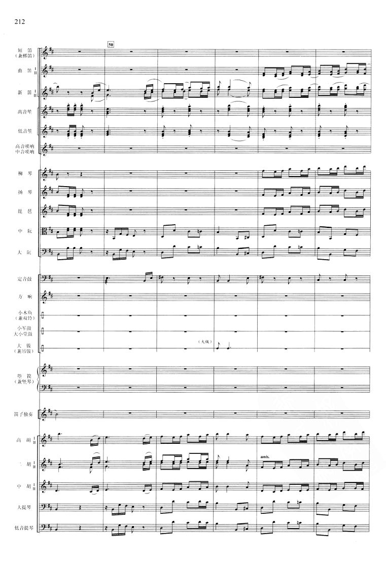 ϴ12()1