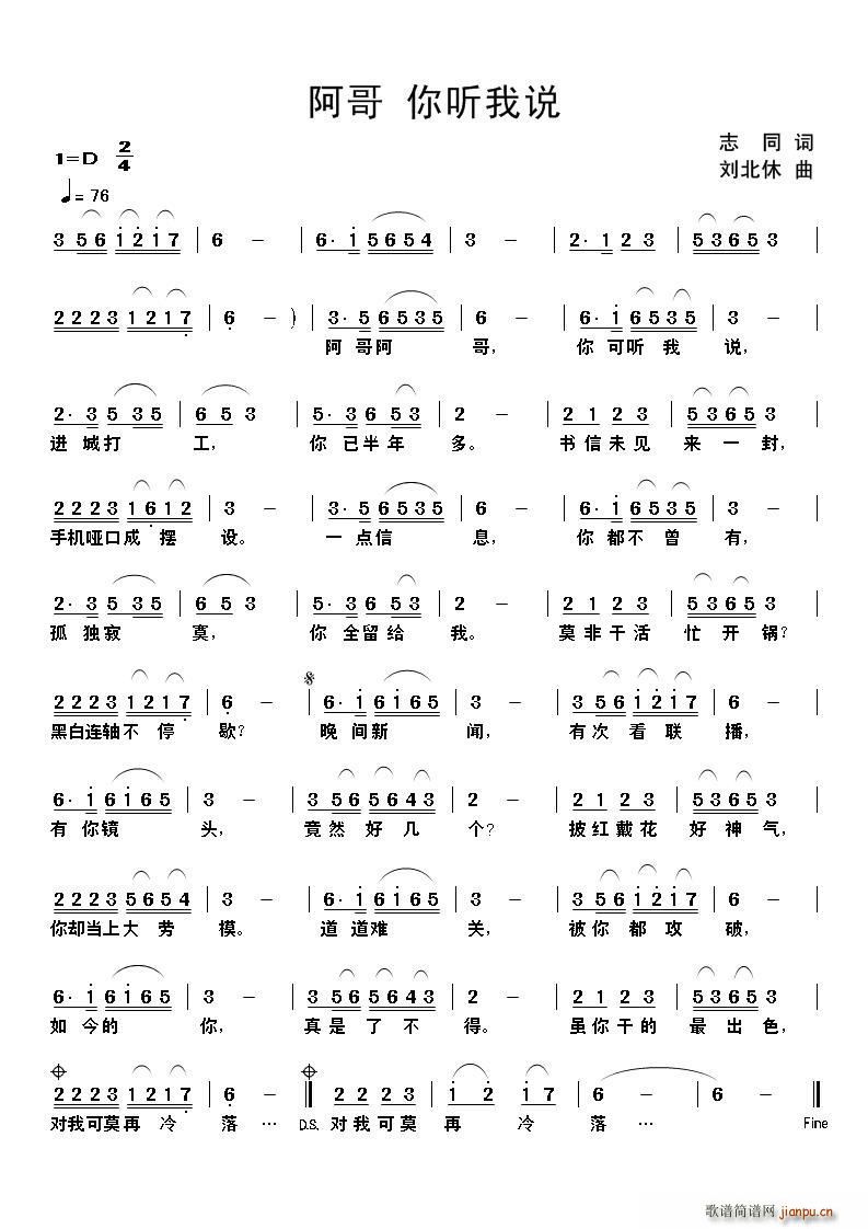 ˵(ָ)1