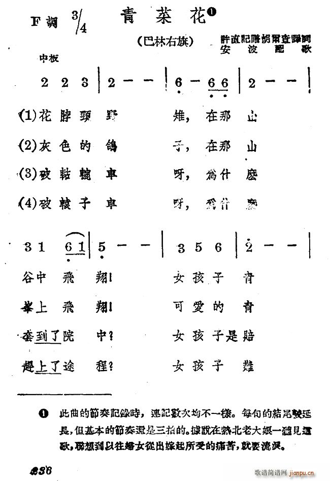 ˻(ָ)1