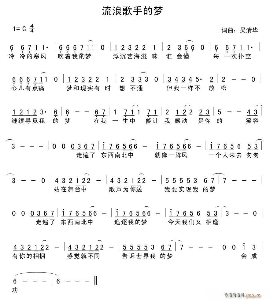 ˸ֵ(ָ)1