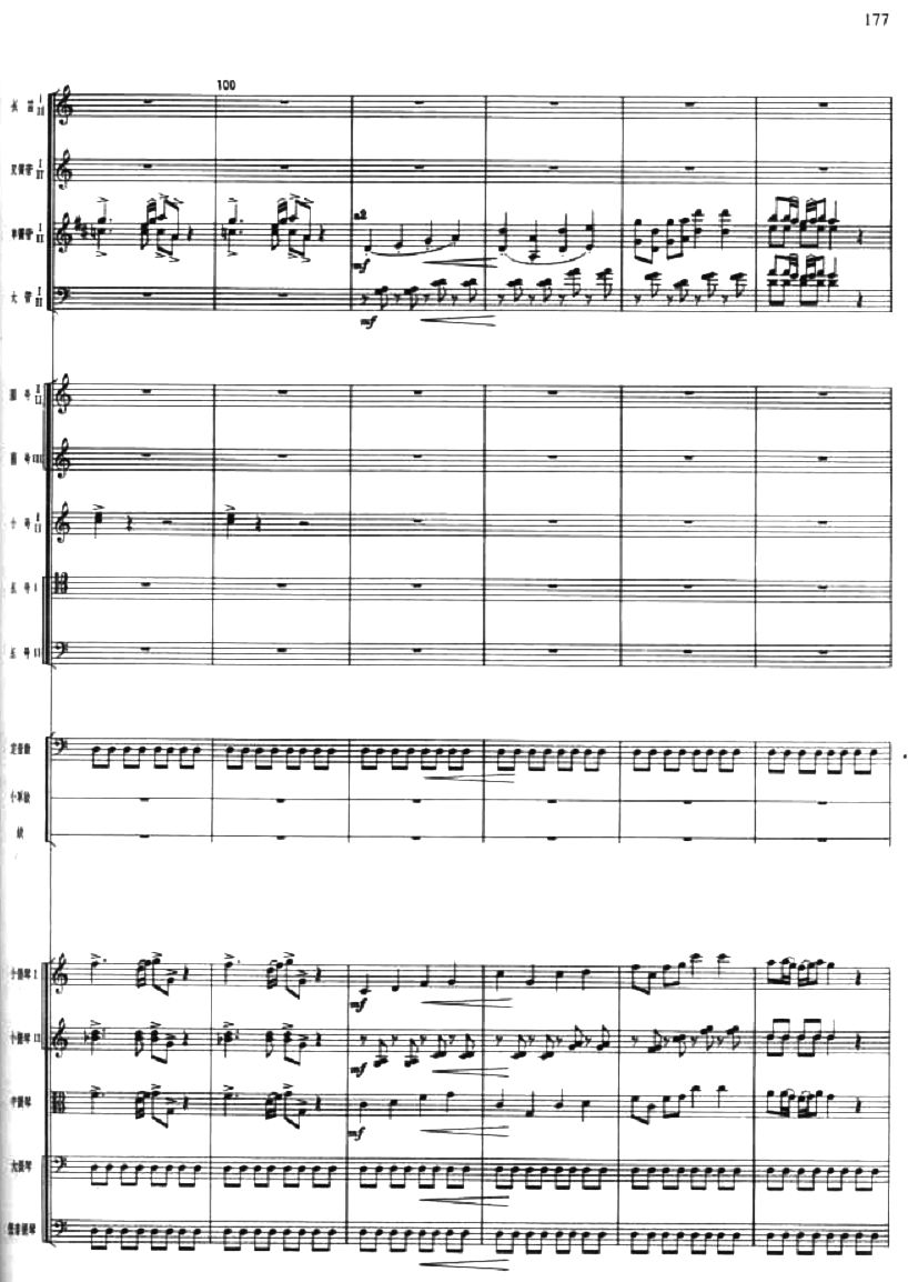 廪ξ18()1