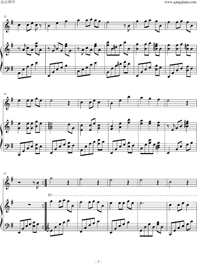 Ʈҡ()3