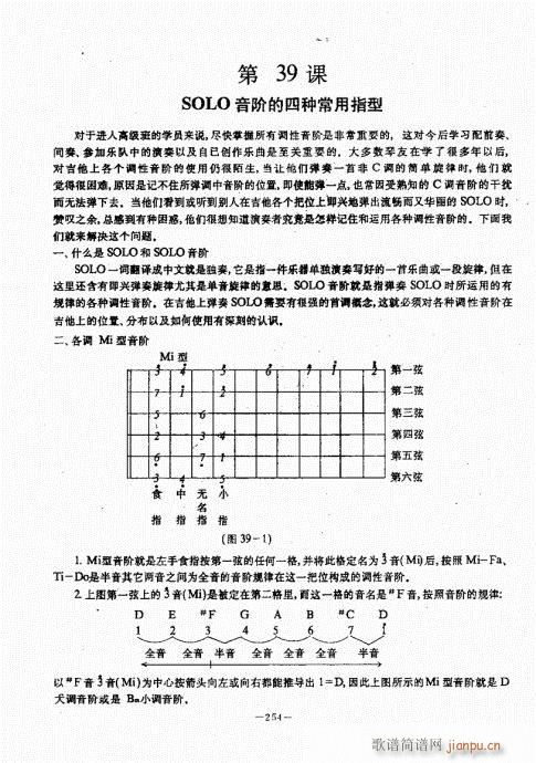 ҥ̳221-260()34