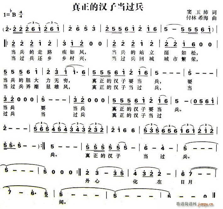 ĺӵ(ָ)1
