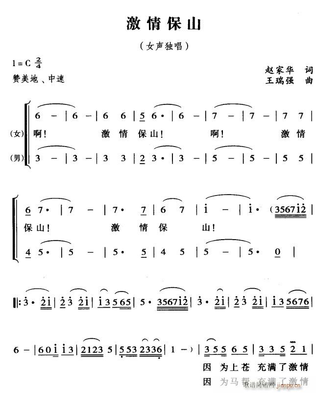 鱦ɽ1(ָ)1