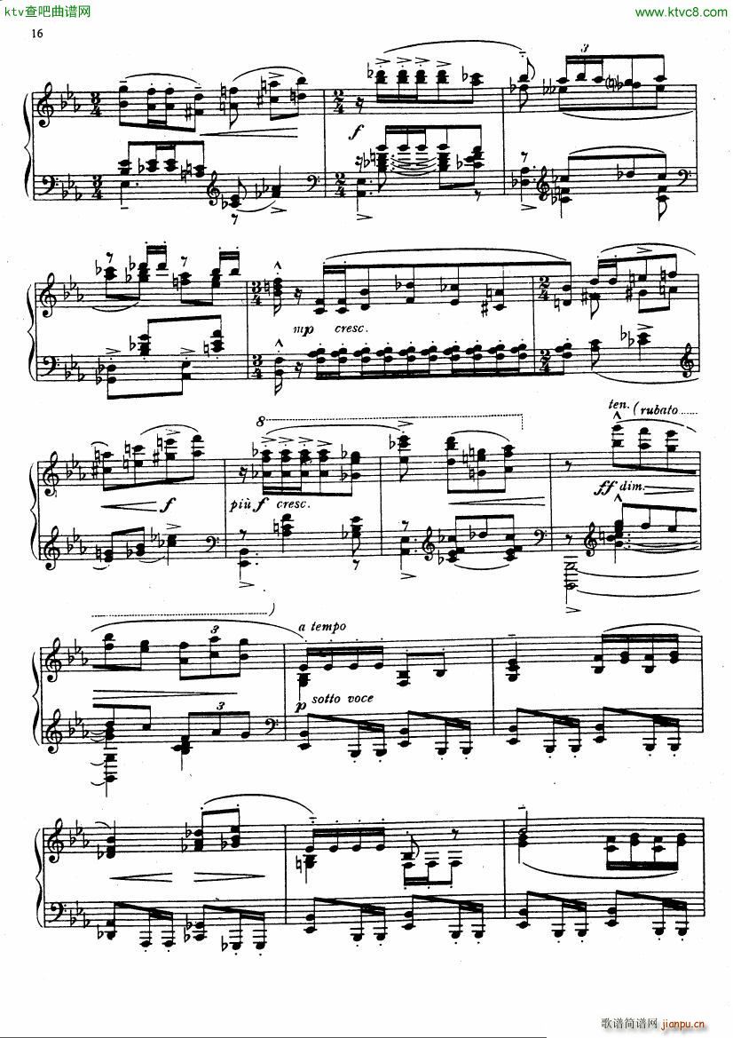Ireland London Pieces 3 Soho Forenoons 1920()3