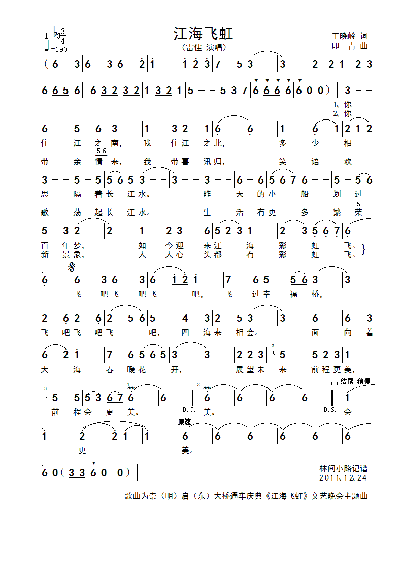 ɺ(ָ)1
