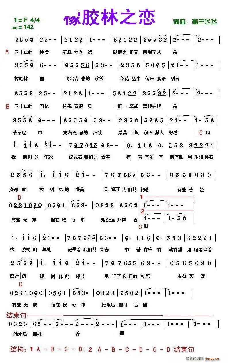 ֮(ָ)1