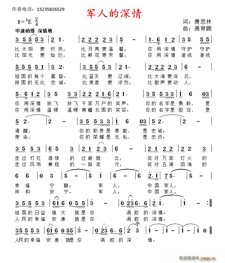 ˵(ָ)1