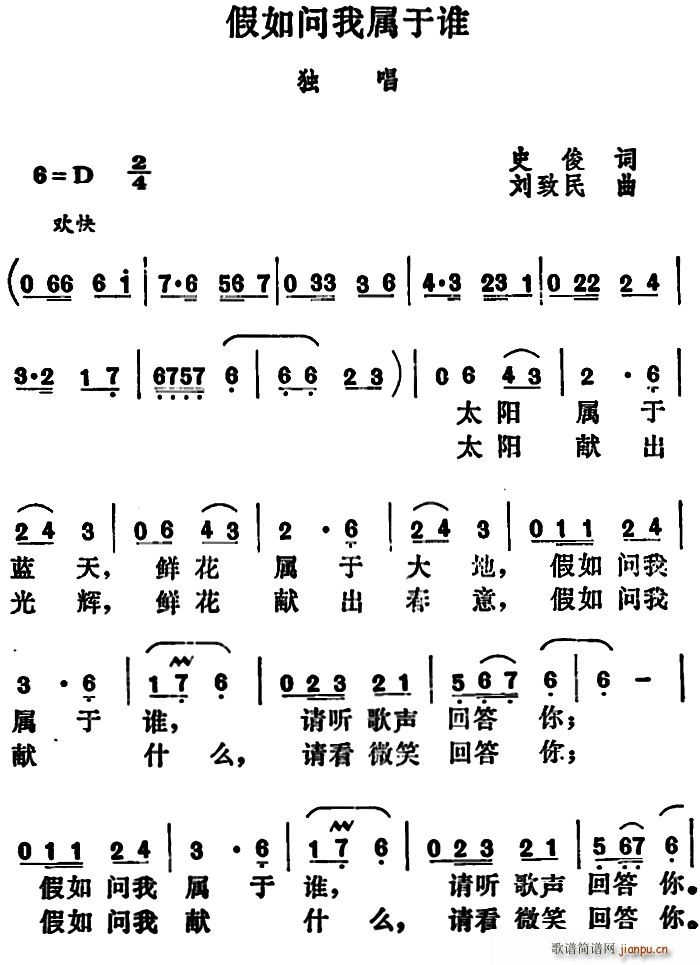 ˭(ָ)1