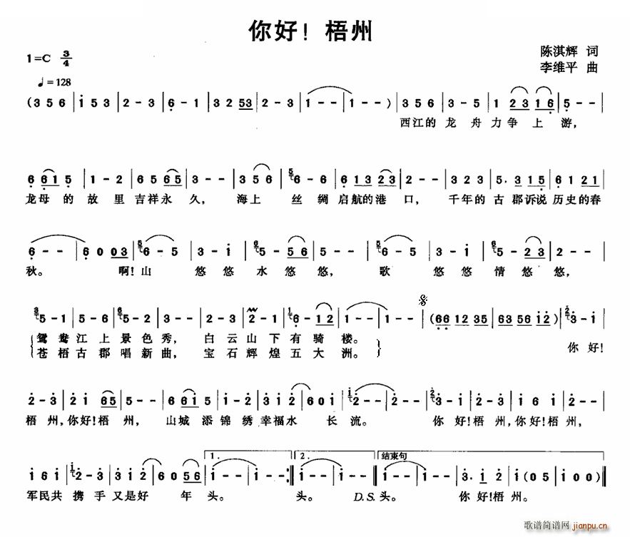  (ָ)1