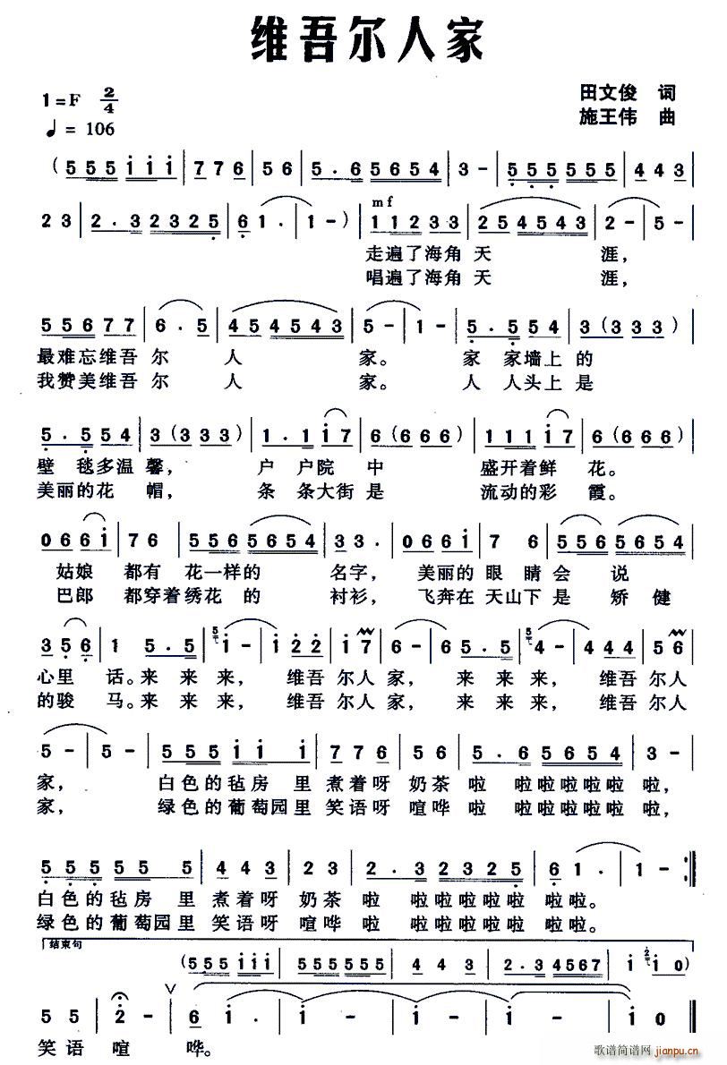 ά˼(ָ)1