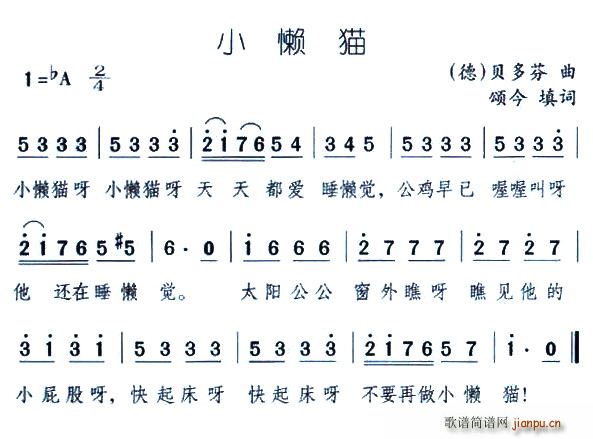 Сè(ָ)1