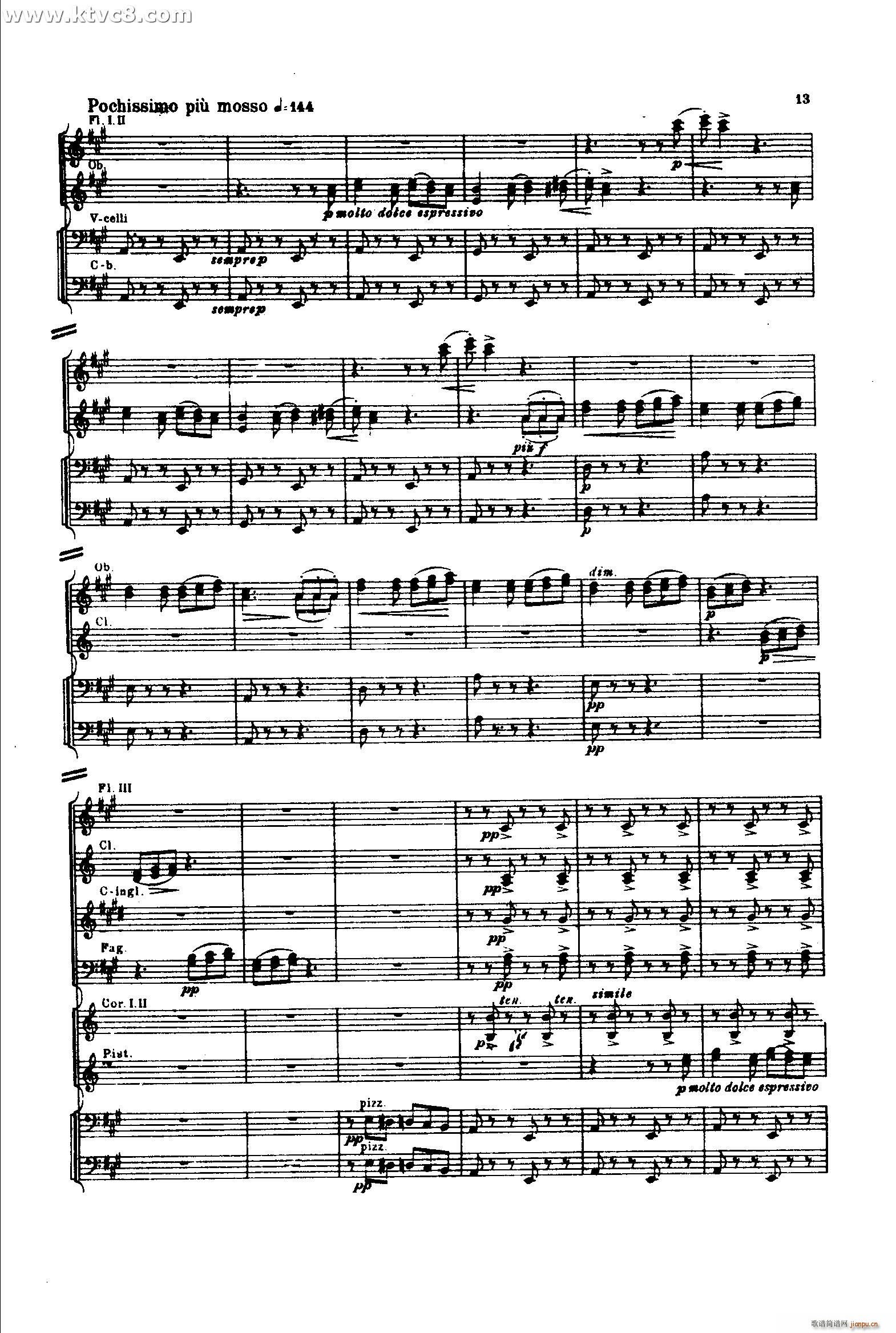 1 ()12