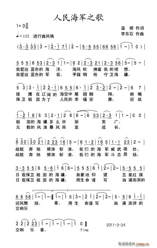񺣾֮(ָ)1