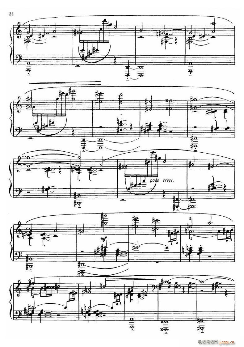 Dutilleux Sonata Sonata(ʮּ)9