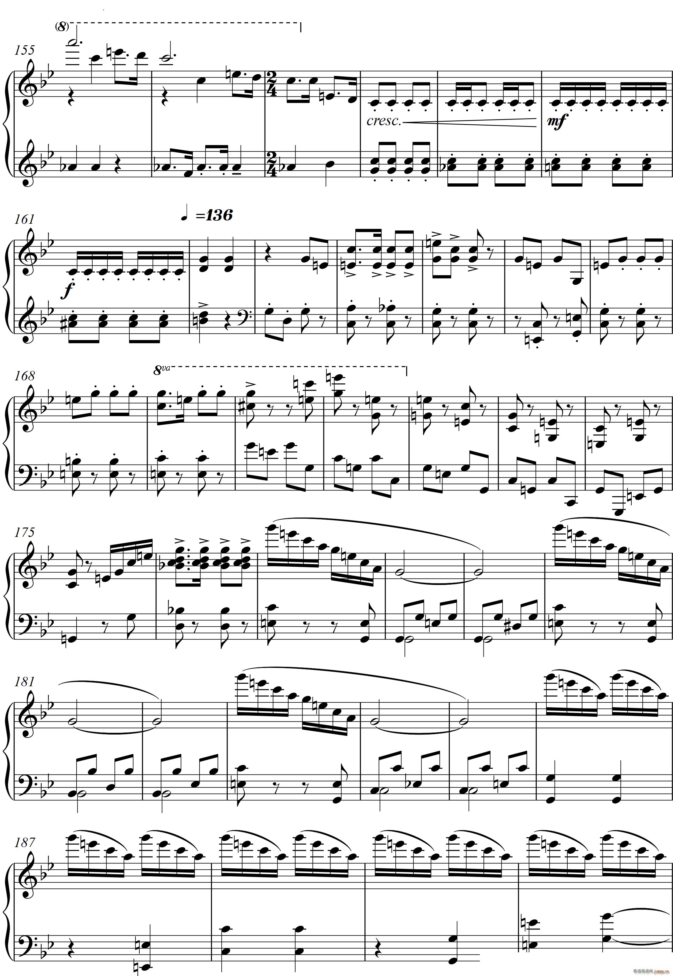 22  Piano Sonata No`22ĸ()7