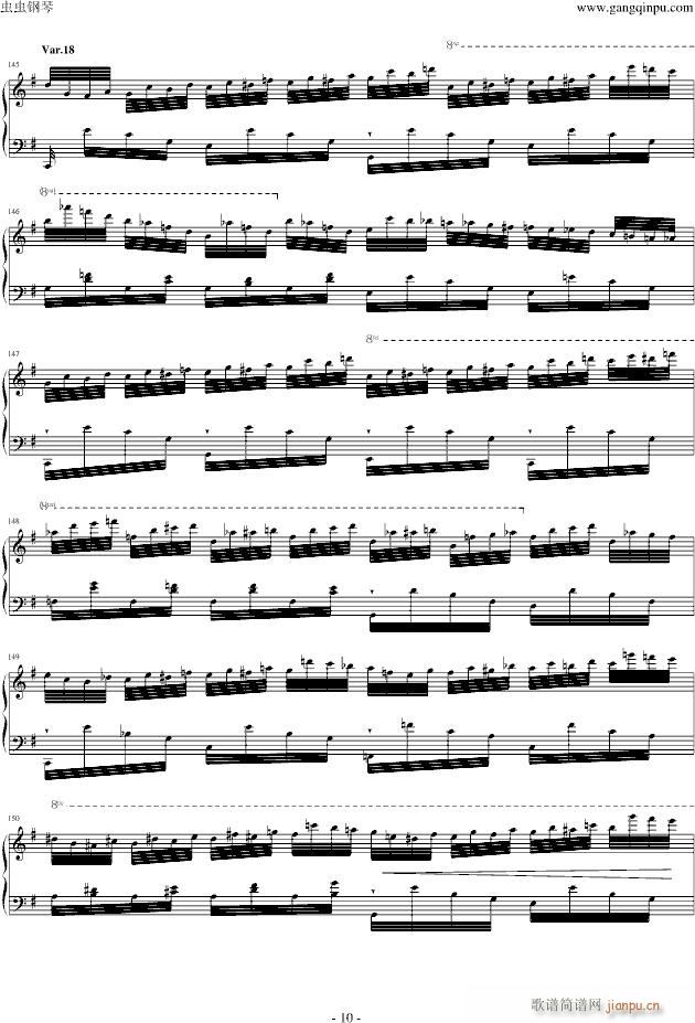 Op.39()10