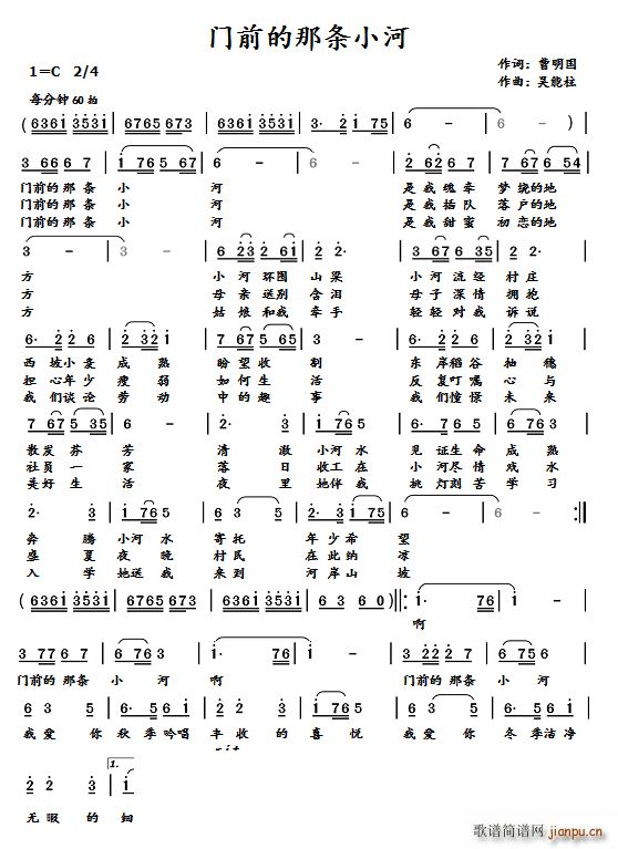 ��ǰ������С��(���ָ���)1