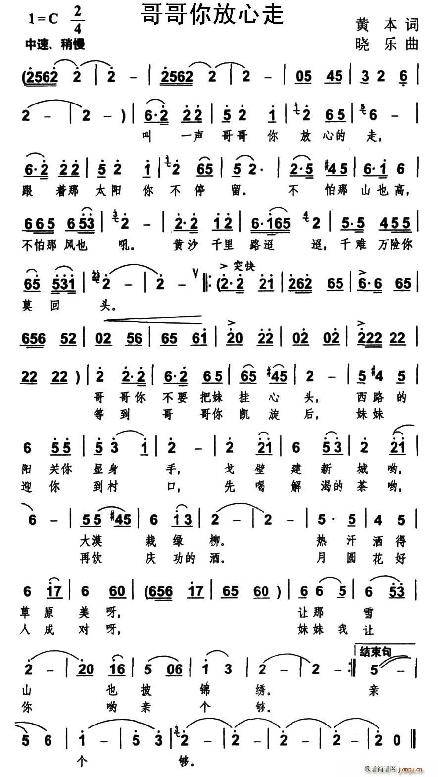 (ָ)1