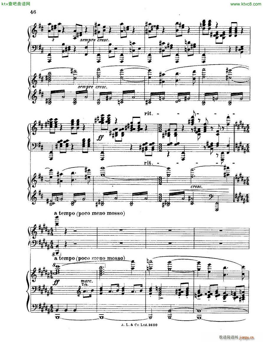 dohn pc 2 1()46