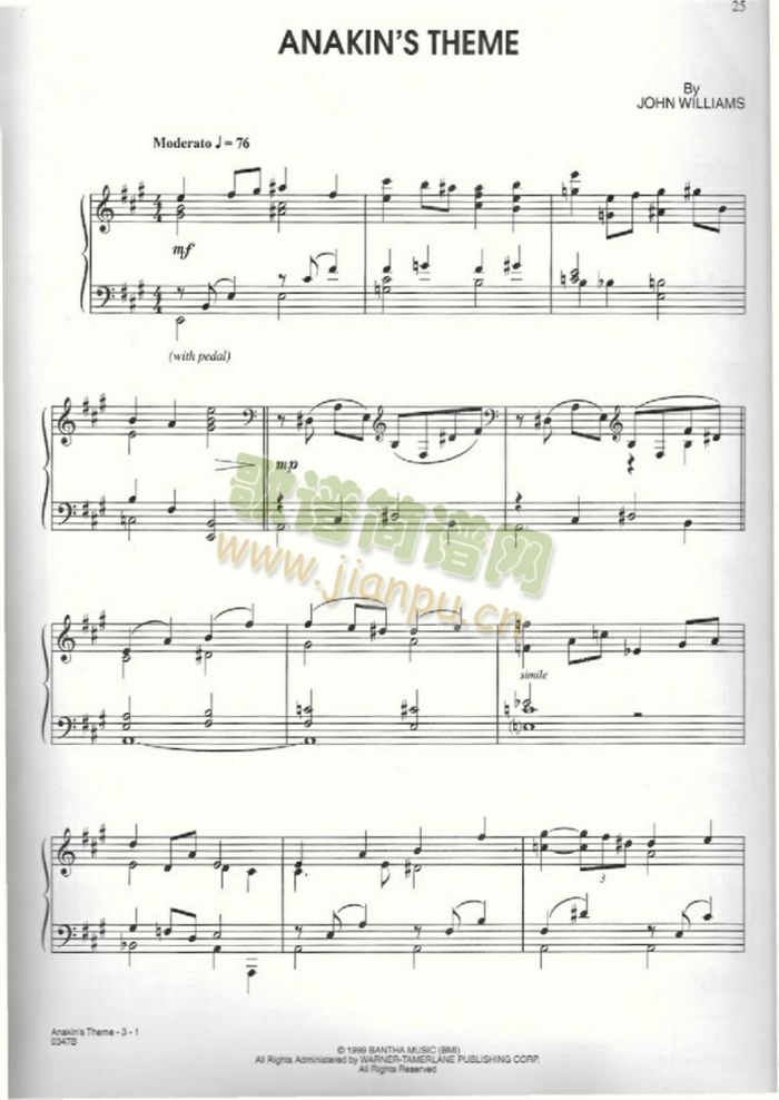 ANAKINSTHEME()1