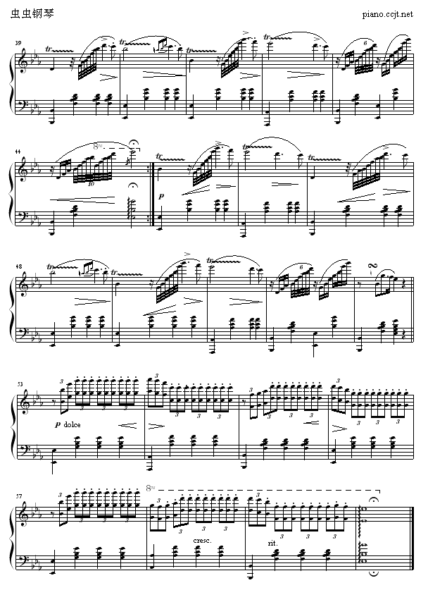 Ů()3