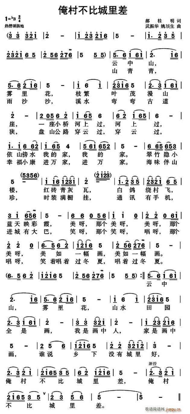 岻ȳ(ָ)1