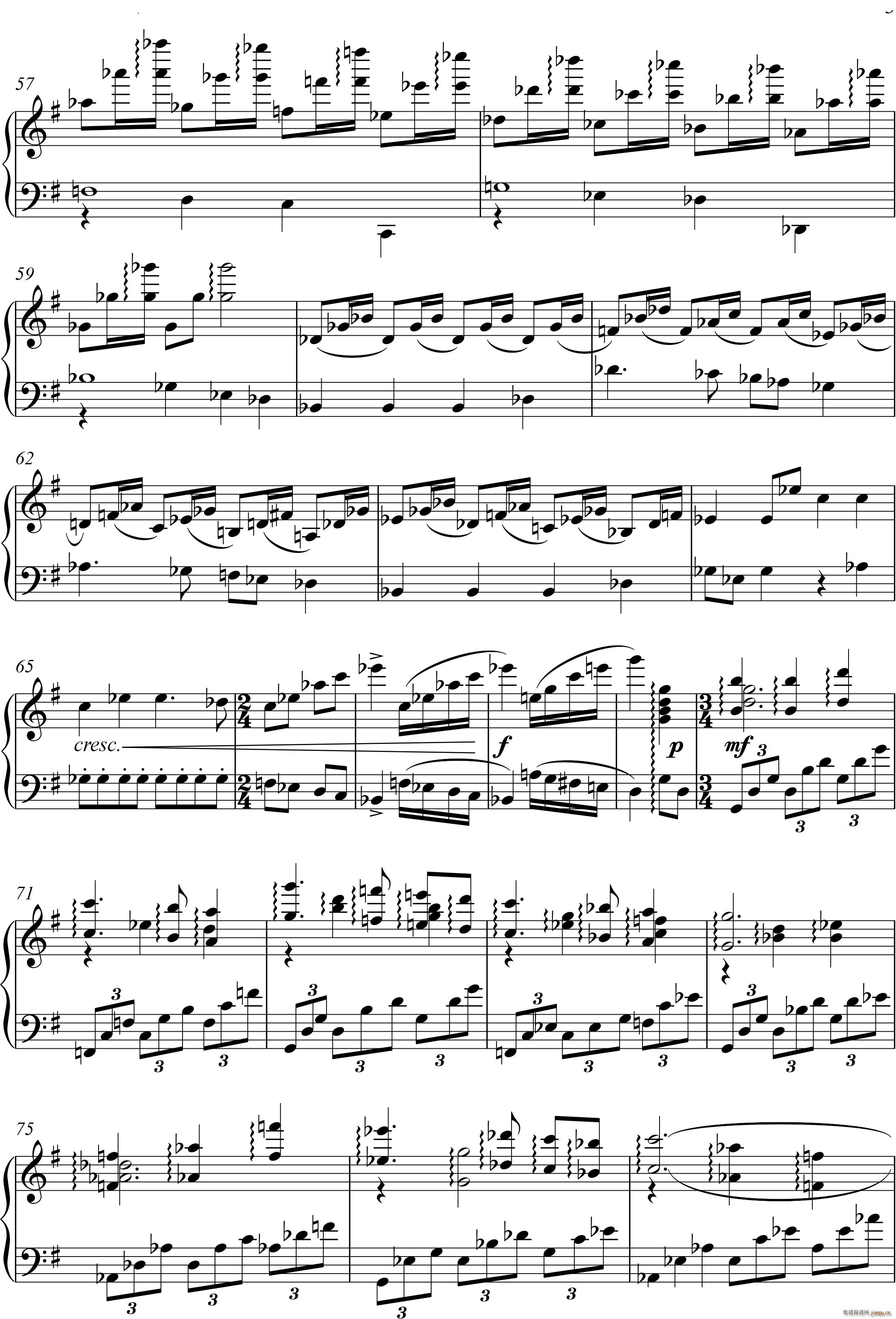 22  Piano Sonata No`22ĸ()30