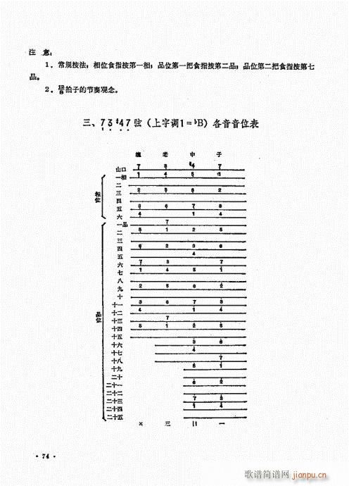 ʮ61-80()14