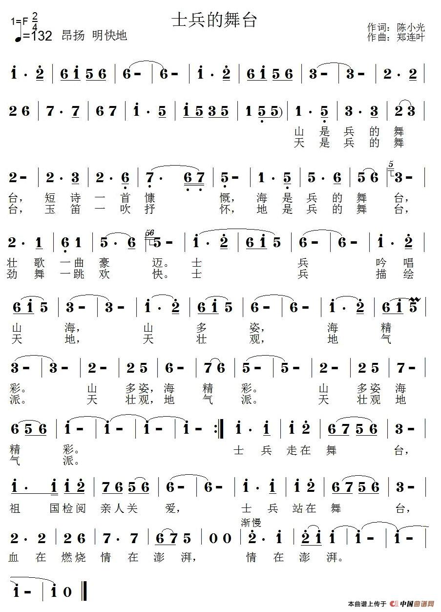 ʿ̨(ָ)1