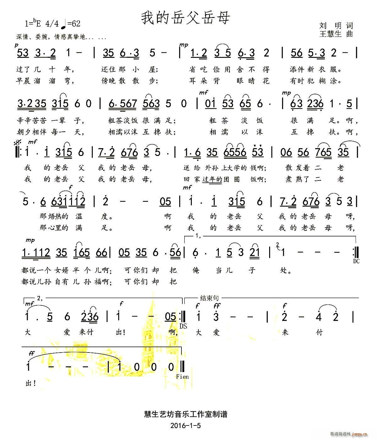ҵĸ(ָ)1