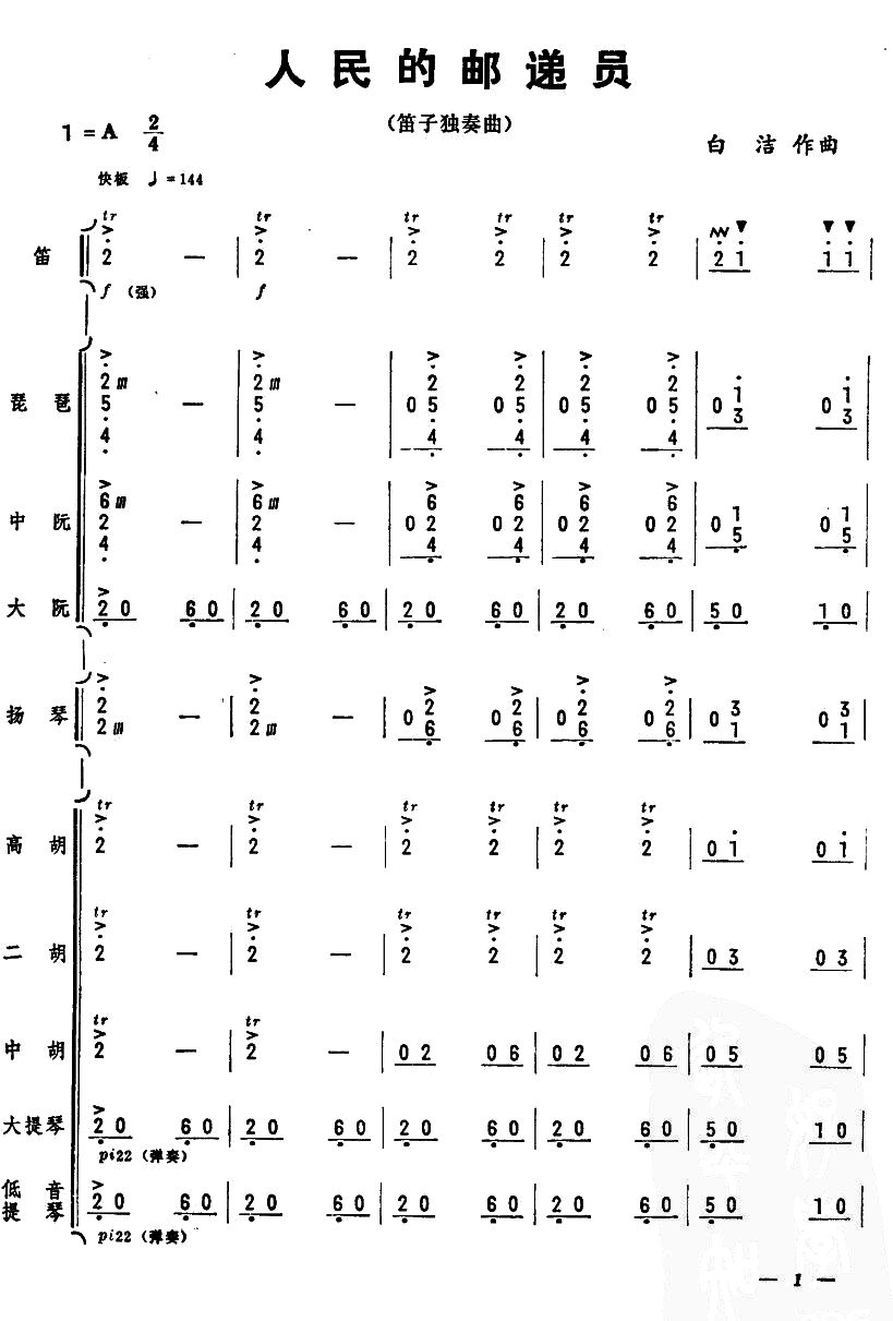 ʵԱ1()1