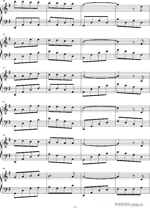 Ů()3