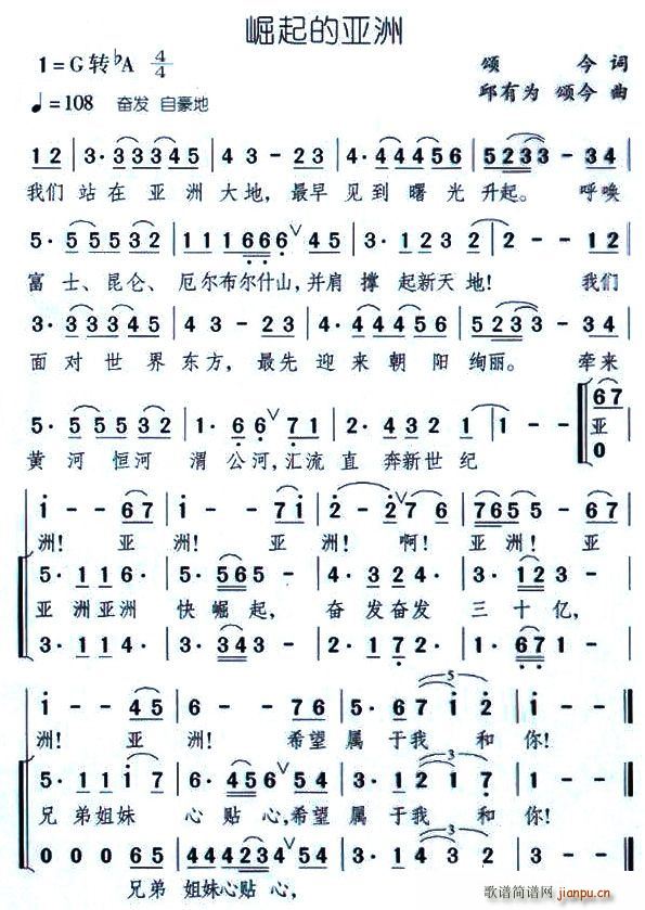 (ָ)1