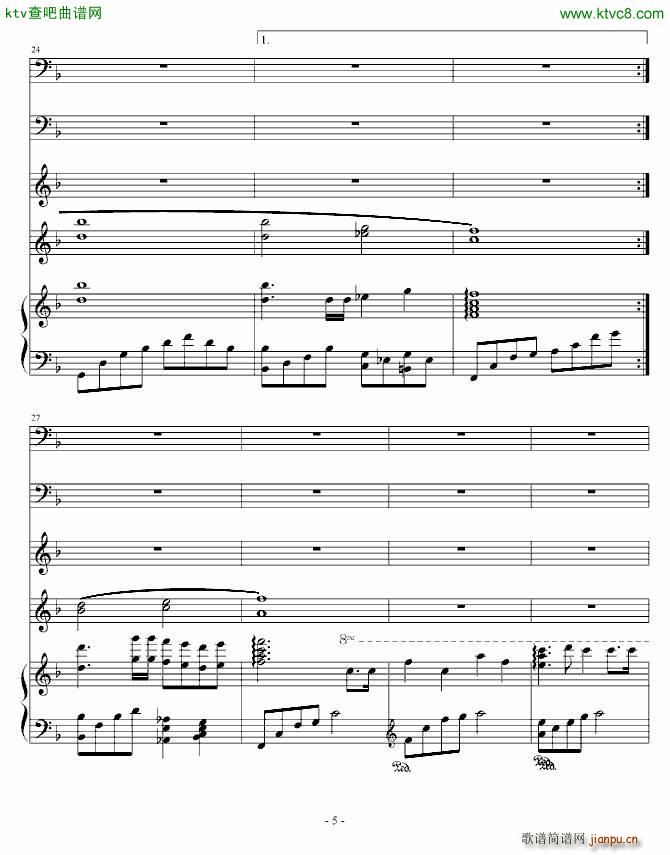 ʮ ׸()5