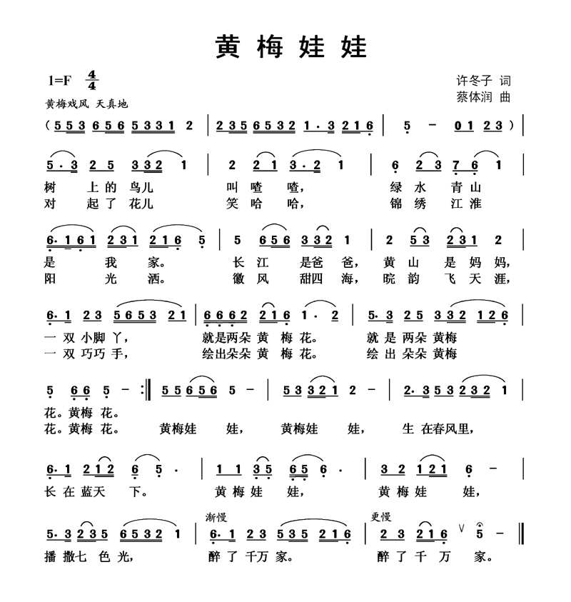 ÷(ָ)1