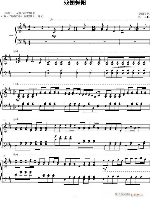 г()1