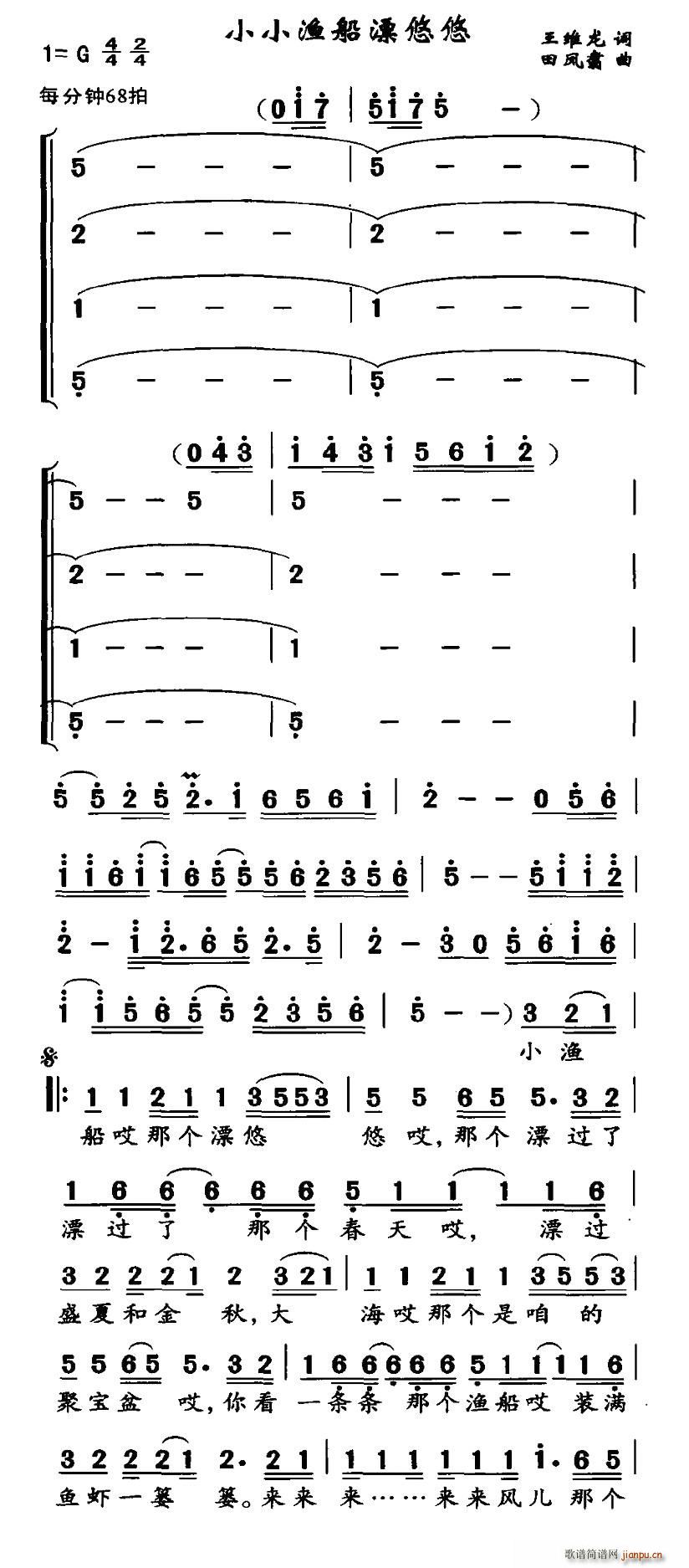 СС洬Ư(ָ)1